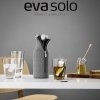 Eva Solo SERVING Szklanki 380 ml 4 Szt.